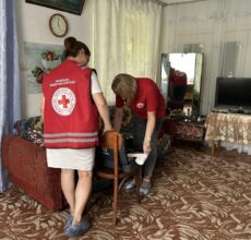 449135216_1414830492558717_854339589562208924_n