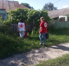 449213033_1414830792558687_4790781971233889074_n