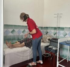 449214038_1414830405892059_5472197951553933216_n