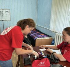 449408528_1414830455892054_8086425446391198256_n