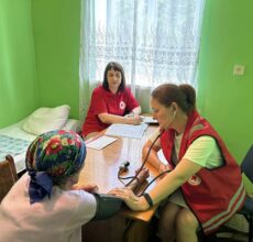 449512255_1414830399225393_6822229281860653588_n