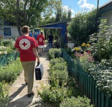 449530605_1414830672558699_296468375881019042_n