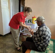 449676474_1414830772558689_4003320898041425011_n