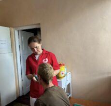 449683688_1414830625892037_2135731305247799908_n