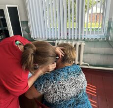 449705864_1414830535892046_9168326989175539680_n