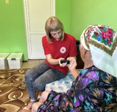 449714766_1414830559225377_742429048589852532_n